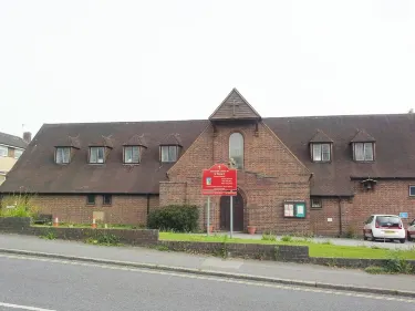 Haywards Heath
