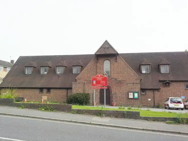 Haywards Heath