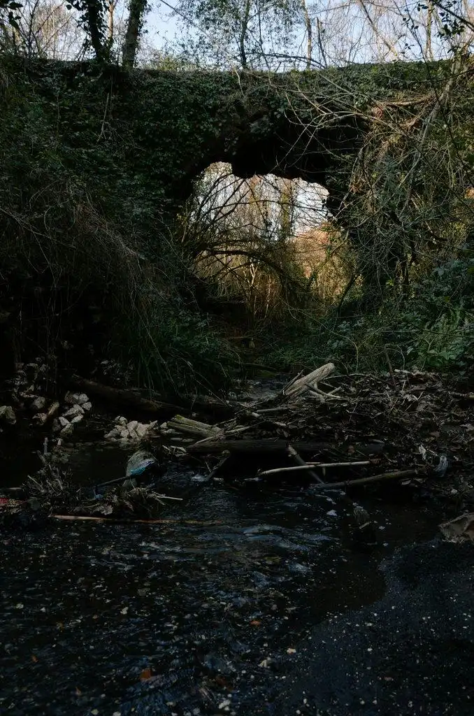 فنادق في Gallicano nel Lazio