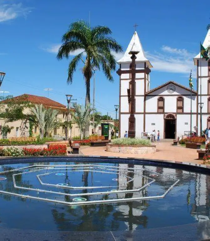 Trindade