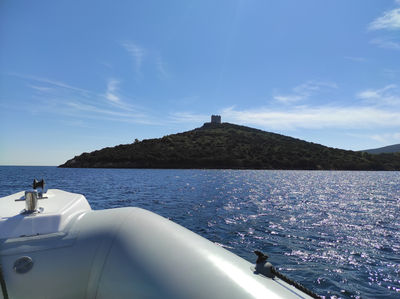 Poseidon Diving Center-SSI-Diving & Snorkeling