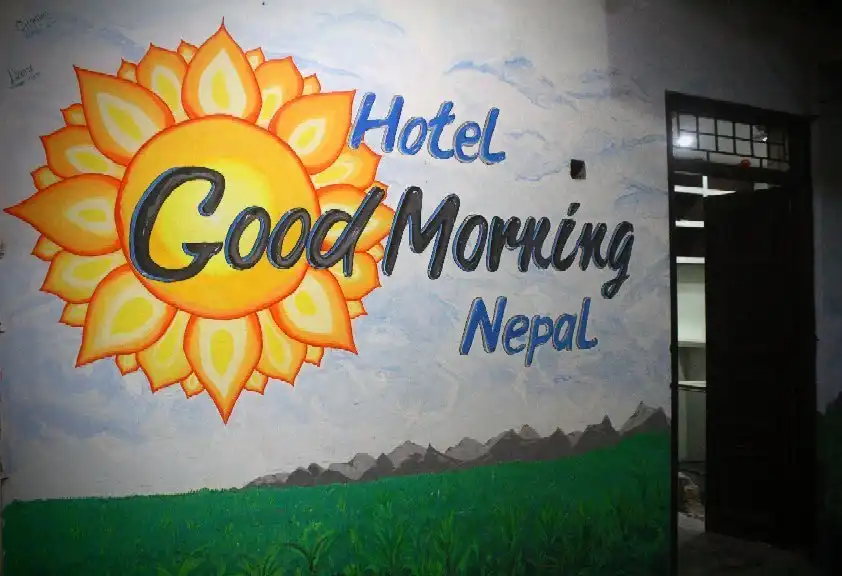 Hotel in zona Z Store