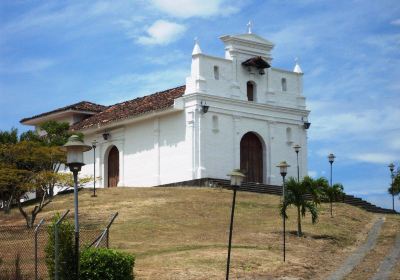 La Union