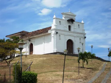 La Union