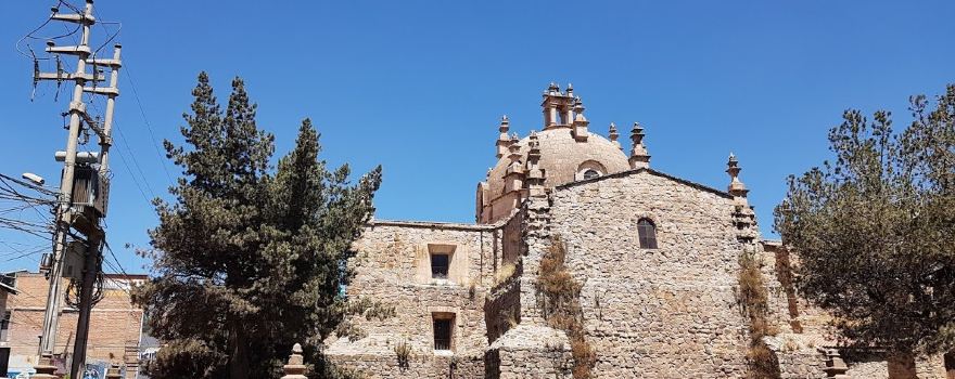 Juliaca