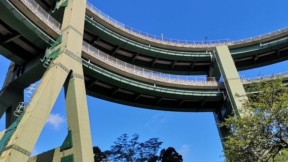 Kawazu
