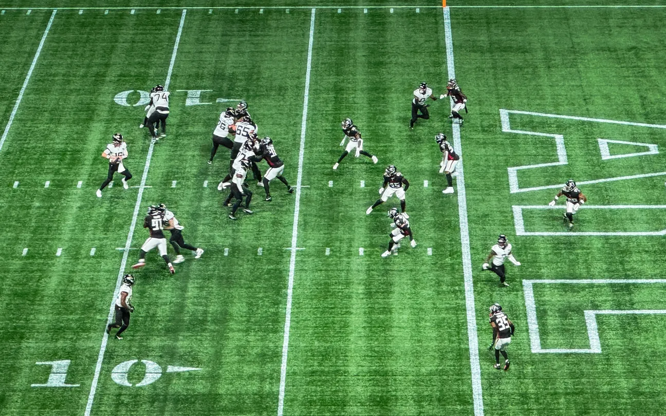 5_Mercedes-Benz Stadium