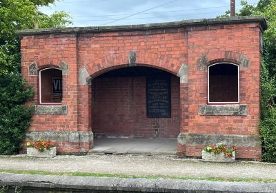 Willaston
