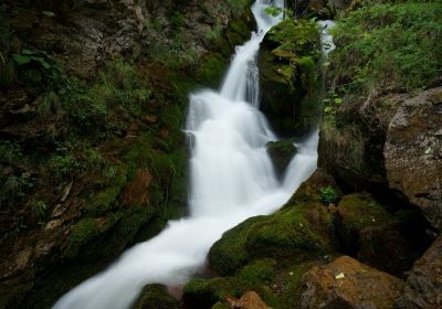 Samtskhe-Džavakheti
