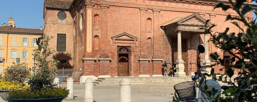 Codogno