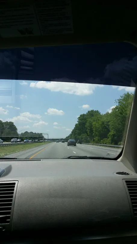 2_black Hawk Down crash site museum