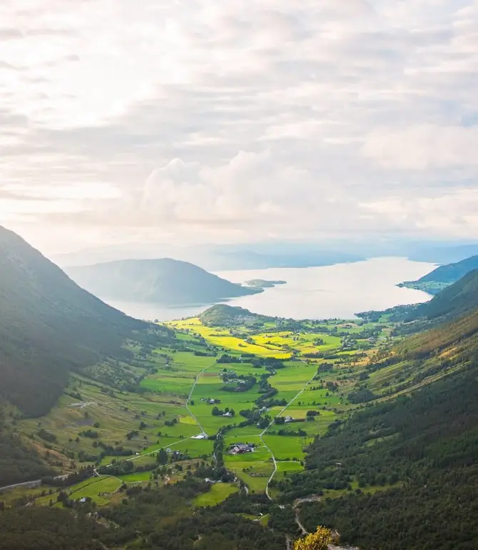 Dimmelsvik