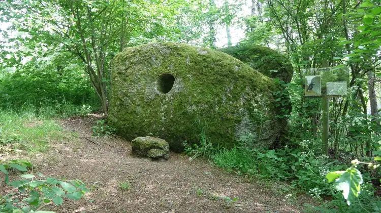 Hotels in Gross Gerungs
