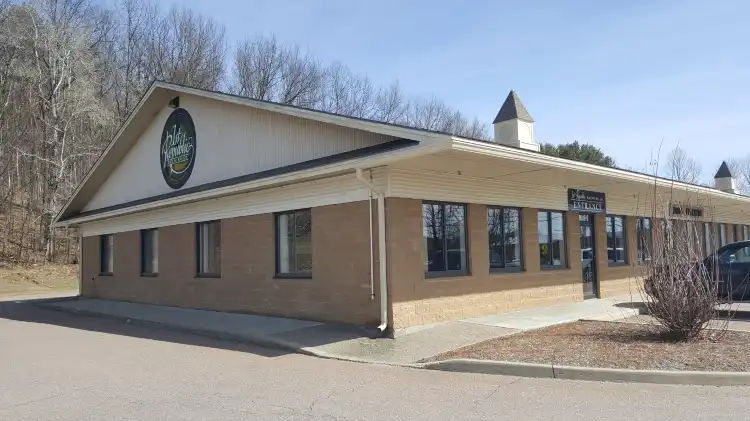 Hotels in Essex Junction