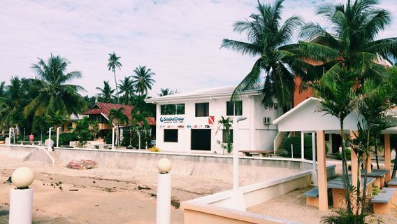 Dalaguete