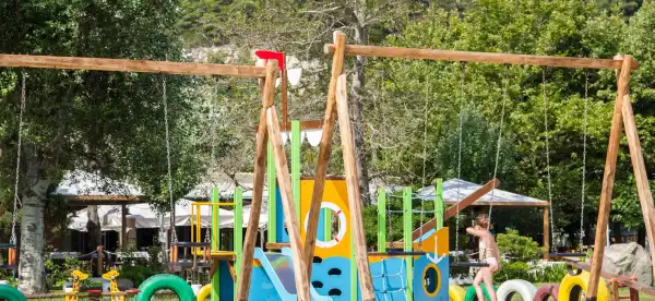 Halkidiki