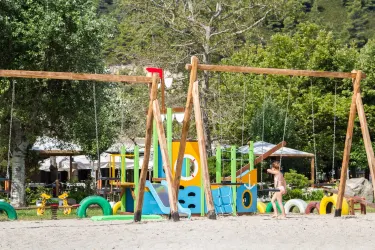 Calcídica