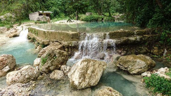 Barahona