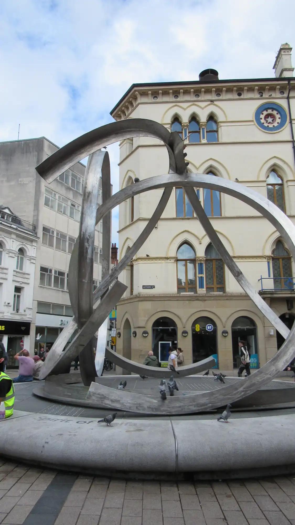 Hotels near Freemasons' Hall