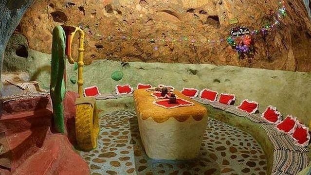 Topolandia Costa Rica