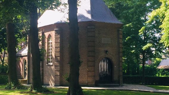 Nuenen