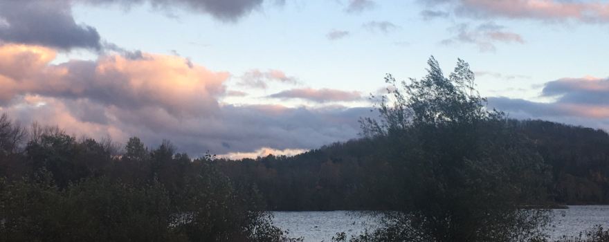 Omemee Municipal Park
