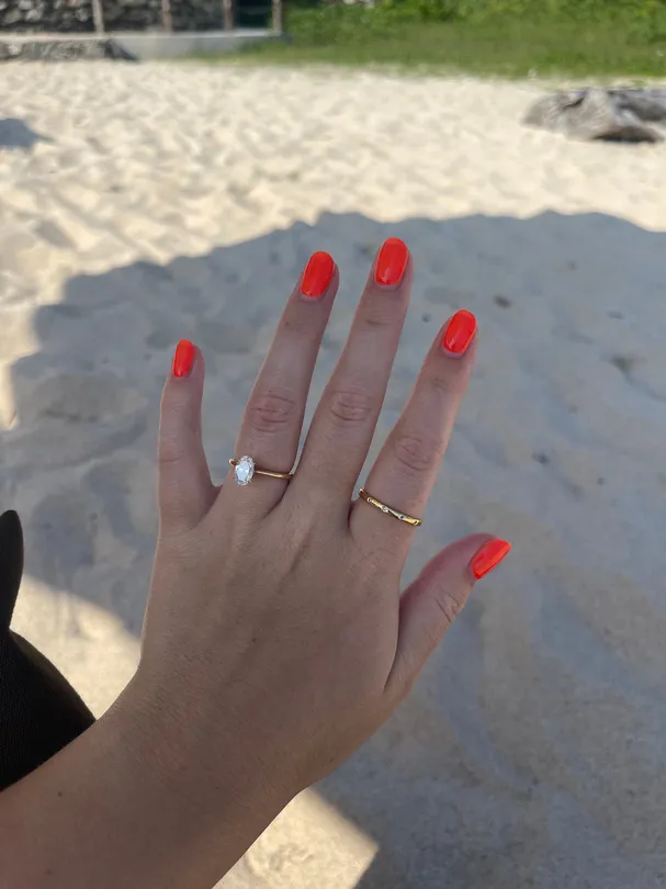 4_Flow Beauty Lab - Hair & Nails Beauty Salon- Canggu