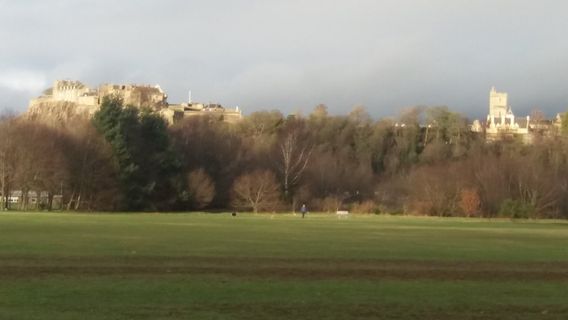 Stirling