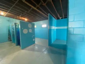 Julesburg Pool
