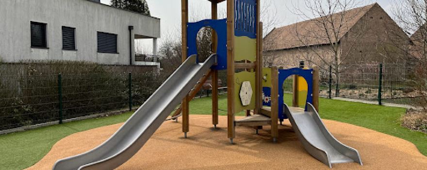 Parc