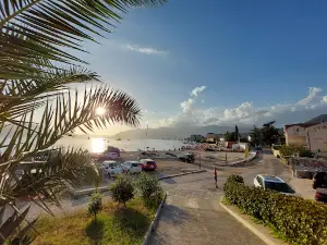 Belane Beach