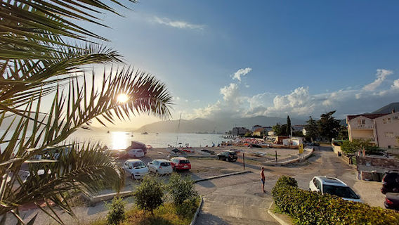 Tivat
