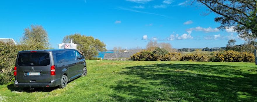Camping Varlen