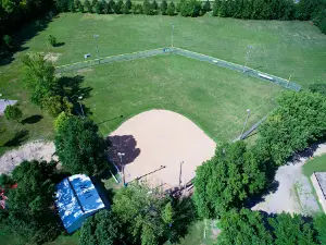 VFW Park