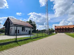 Gminny Ośrodek Kultury w Łukcie