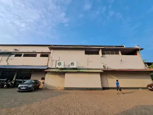 Vismaya Cinemas - Perinthalmanna