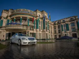 Andijan