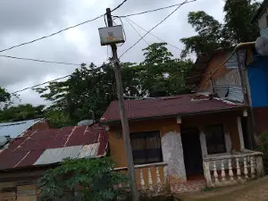 Porvenir