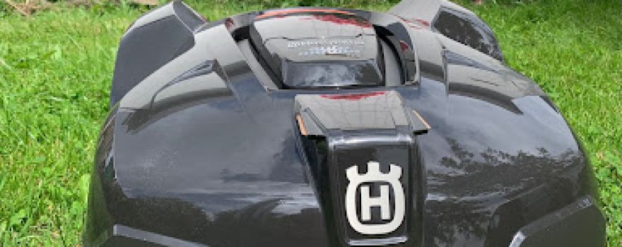 MFG Motortechnik für Forst und Garten