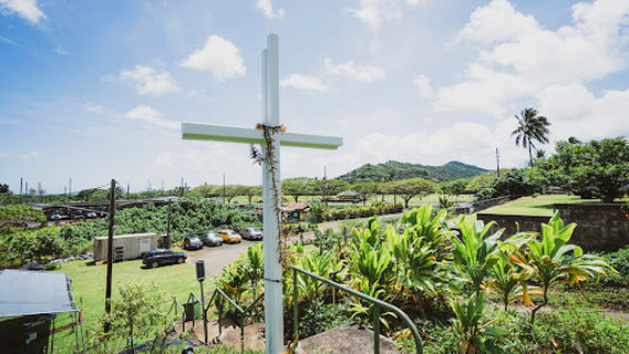 Kahaluu