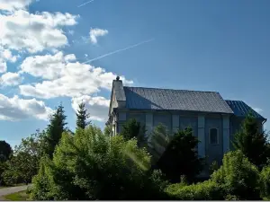Church of Pentecost