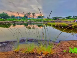 Kundamala
