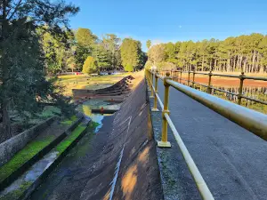 Parque de Ose