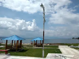 Pantai BUL BUL