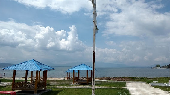 Pantai BUL BUL