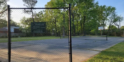 Butler Park