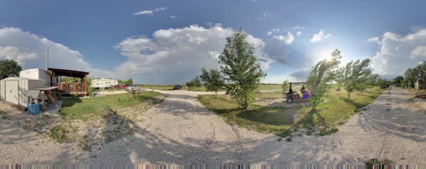 Shallow Point Campground