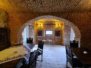 Castelul Kálnoky