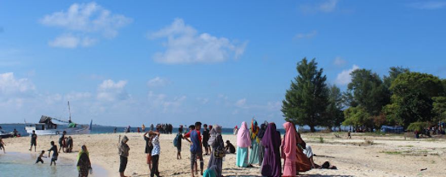 Pulau Sepangkur