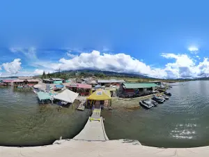 Lago Calima Extreme Alquiler de Jet Ski & Travel